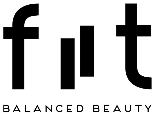 FiiT Cosmetics and Lifestyle
