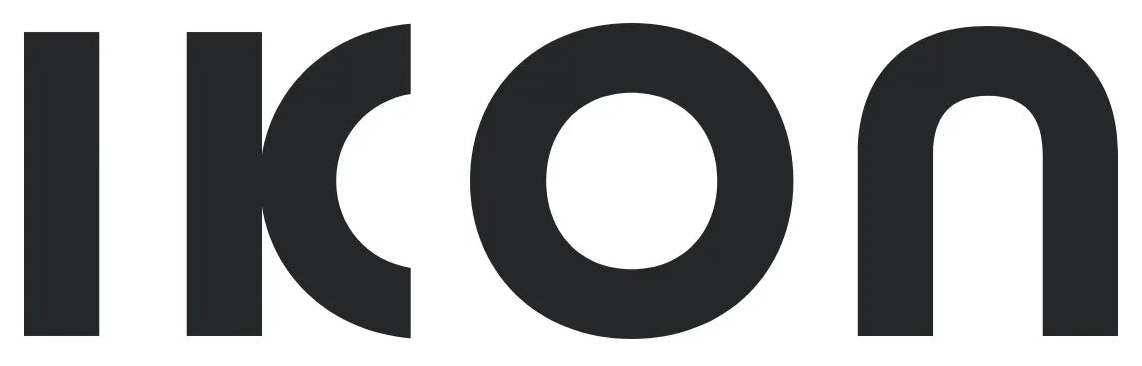 IKON