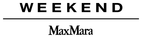 Weekend Max Mara